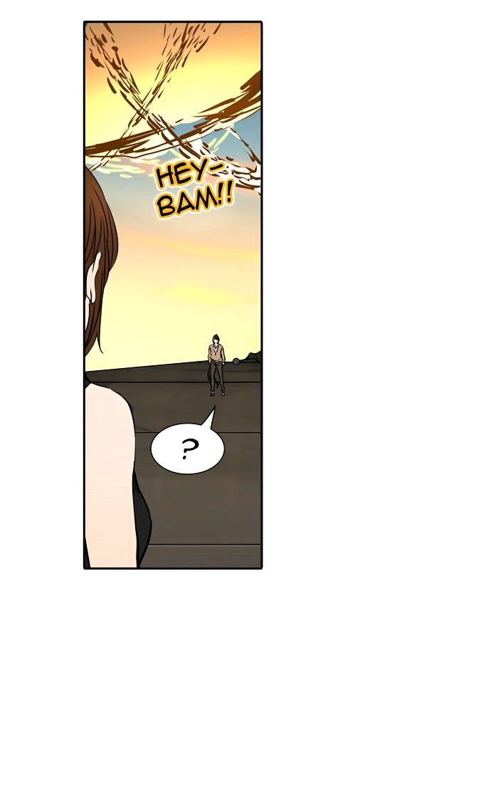 Tower of God, Chapter 305 image 070